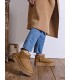 BOTAS TIPO UGG JB1924