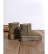 BOTAS TIPO UGG JB1925
