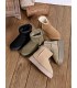 BOTAS TIPO UGG JB1925