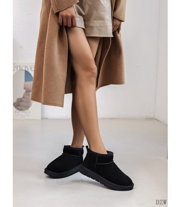 BOTAS TIPO UGG JB1966