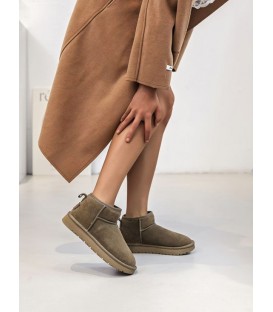 BOTAS TIPO UGG JB1966
