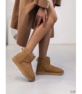 BOTAS TIPO UGG JB1967