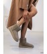 BOTAS TIPO UGG JB1967