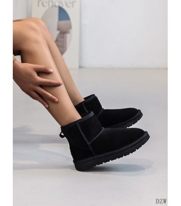 BOTAS TIPO UGG JB1967