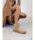 BOTAS TIPO UGG JB1967