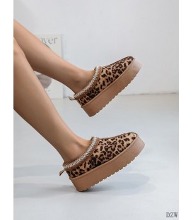 BOTIN DE NIEVE HY88-30