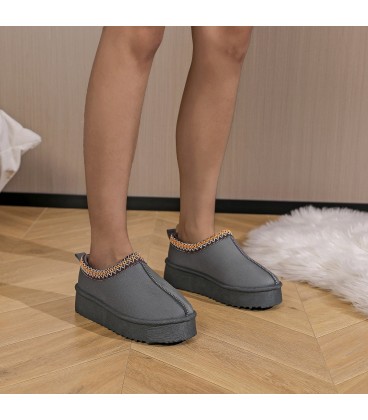 BOTAS DE NIEVE AEF3502