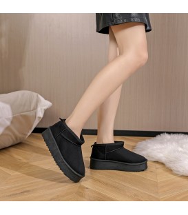 BOTAS DE NIEVE AEF3501
