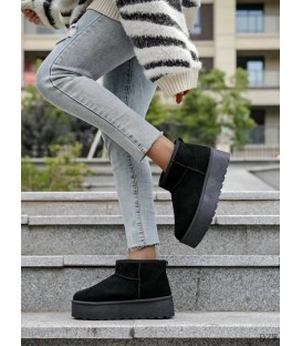 BOTIN DE NIEVE 333-78