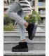 BOTIN DE NIEVE 333-78