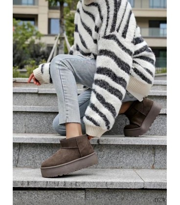 BOTIN DE NIEVE 333-78