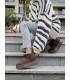 BOTIN DE NIEVE 333-78