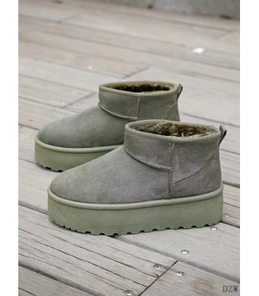 BOTIN DE NIEVE 333-78