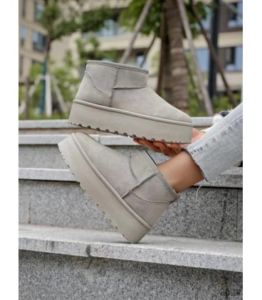 BOTIN DE NIEVE 333-78