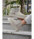 BOTIN DE NIEVE 333-78