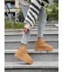 BOTIN DE NIEVE 333-78