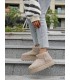 BOTIN DE NIEVE 333-78