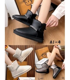 BOTAS DE NIEVE A1-4
