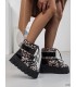 BOTA DE NIEVE LT33-20