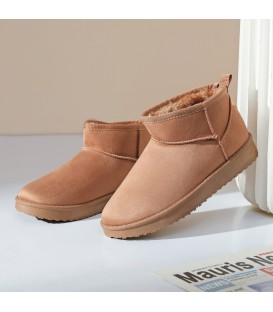 BOTAS DE NIEVE AEF2523