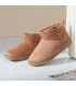 BOTAS DE NIEVE AEF2523