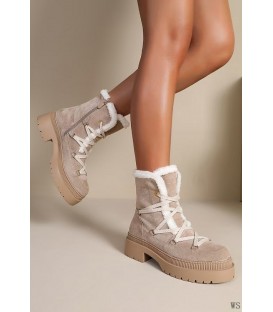 BOTIN WZ-81