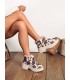 BOTAS TIPO UGG LT33-49