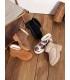 BOTAS TIPO UGG LT33-49