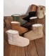 BOTAS TIPO UGG LT33-45