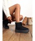 BOTAS TIPO UGG LT33-45
