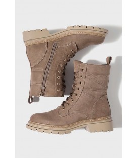 BOTIN RP5506