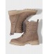 BOTIN RP5506