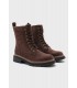 BOTIN RP5506