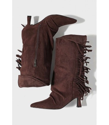 BOTA RD5500