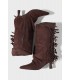 BOTA RD5500