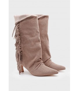 BOTA RD5500