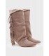 BOTA RD5500