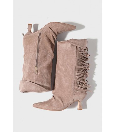 BOTA RD5500