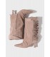 BOTA RD5500
