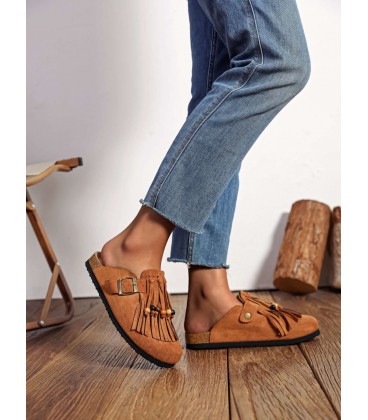 MULE Y23-68