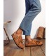 MULE Y23-68