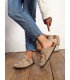 MULE Y23-68