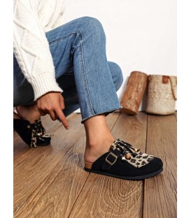 MULE Y23-68