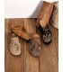 MULE Y23-68