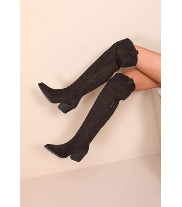 BOTA WZ-122