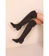 BOTA WZ-122