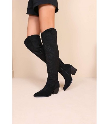 BOTA WZ-122