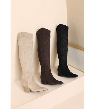 BOTA WZ-122