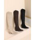 BOTA WZ-122