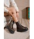 BOTIN RXJ-242